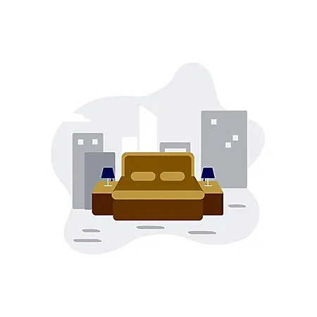 Pitosbungalows Ξενοδοχείο
